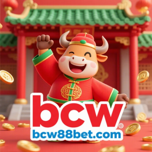 bcw